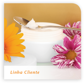 Linha Cliente